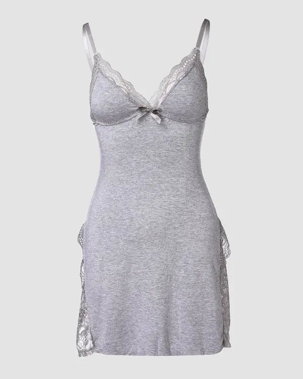 Nightgown | Limited Offer