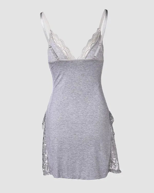 Nightgown | Limited Offer