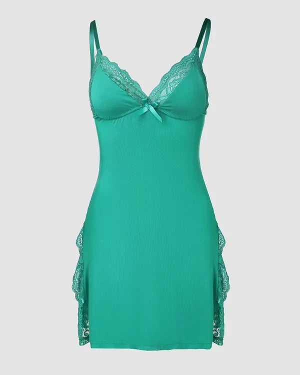 Nightgown | Limited Offer