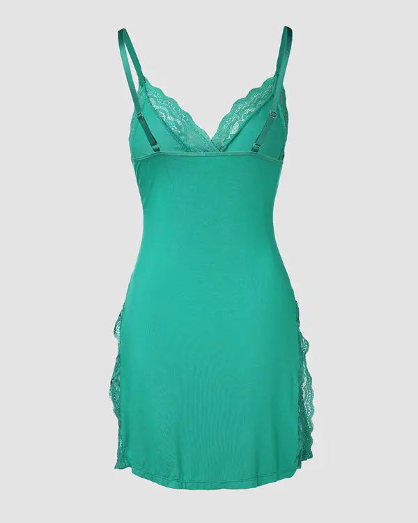 Nightgown | Limited Offer