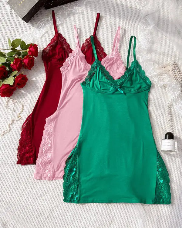 Nightgown | Limited Offer